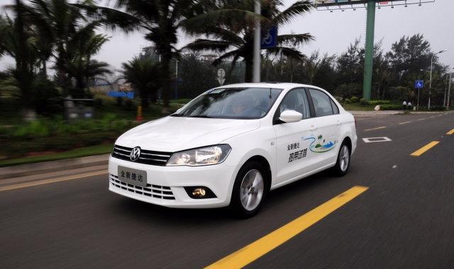 低成本、方便维修，售价不到10万，老司机的你，知道是哪些车吗？