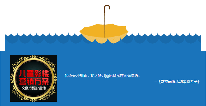 婚纱影楼门市常用话术参考三-北京博弈品牌策