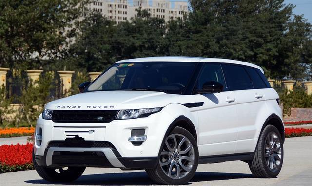 2.0T+9AT，强实力高颜值，动力组合限卖288台