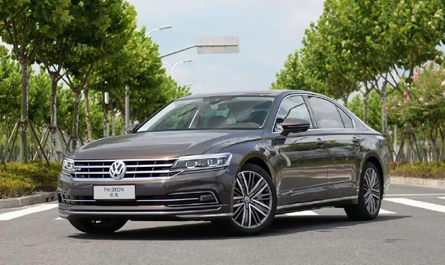 最惨C级车，浓浓德系气息配全时四驱，但狂降10万仍才月销超2000