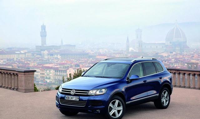 虽然这些车在人们眼中不怎么起眼，但买得起这些车的人非富即贵啊