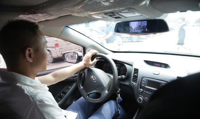 “驾驶技巧“最新资讯都在这了，就等你来