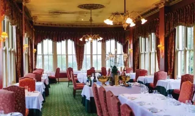 一篇文章盘点澳大利亚最古老的葡萄酒庄