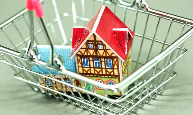 你买房时要注意!千万别被开发商的饥饿营销