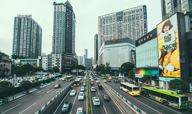 重庆以前是不是想把达州划到重庆去, 达州人怎
