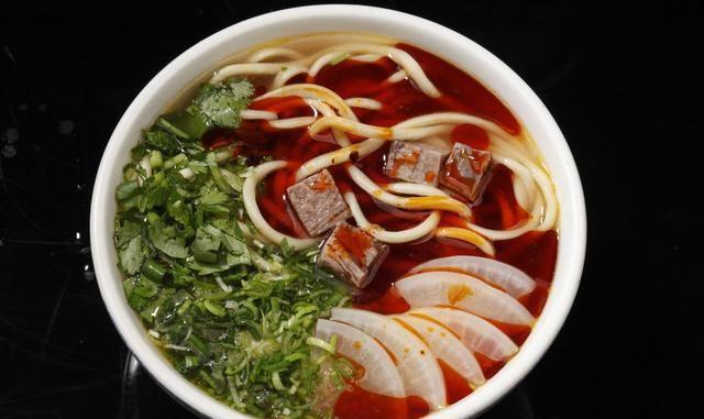 全国最穷的省,不是新疆也不是西藏,而是被误解