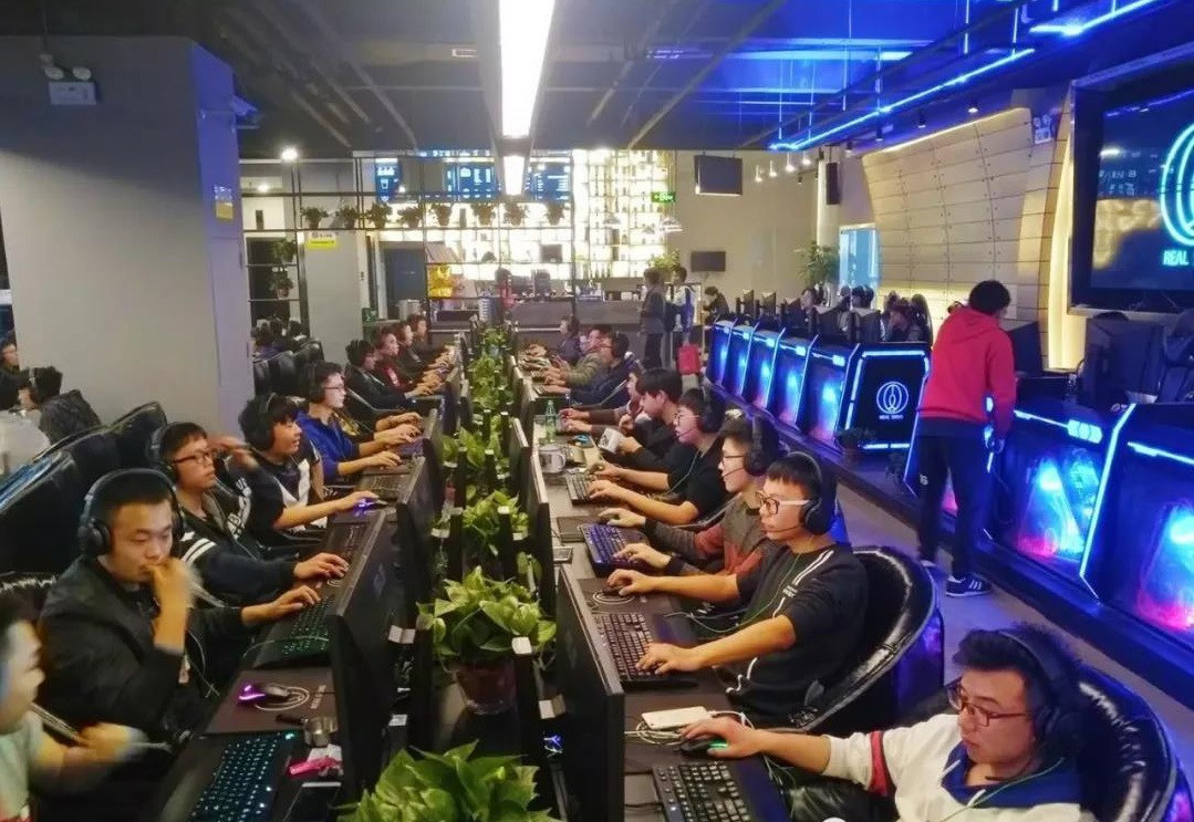 大司马这次的又出事,一辈子都没亏过,却唯独亏