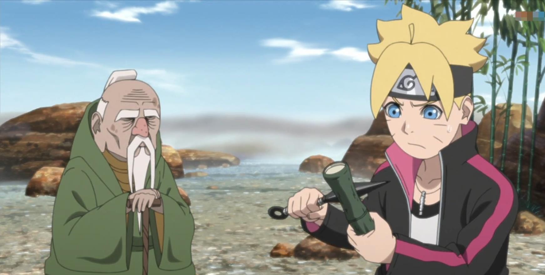 怒海求生黄夫人口渴_怒海求生船桨(3)