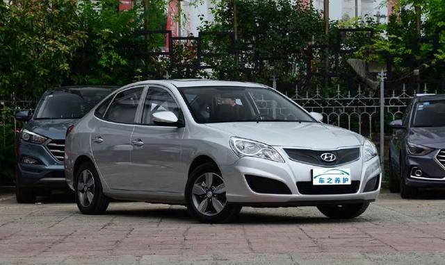 最新最全的“韩系轿车“资讯都在这里，不容错过