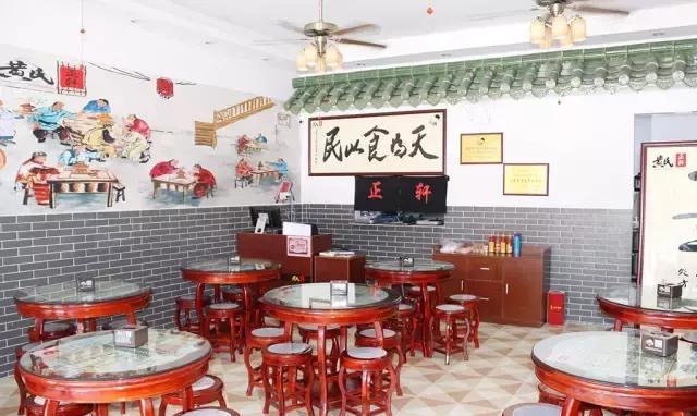 一位美女老板,在南沙金洲地铁站旁开了家糖水