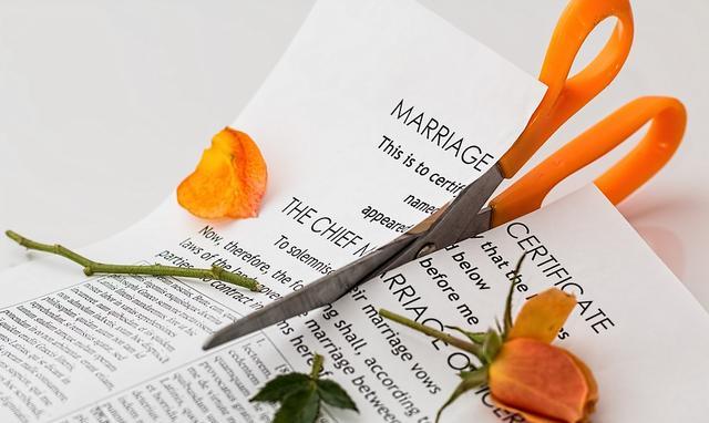 一个城里姑娘因20万彩礼没结婚的经历告诉你