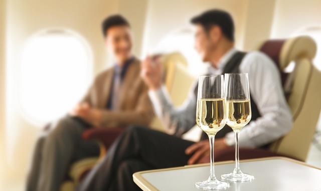 这里有“20-30万MPV“的最新资讯请不要错过