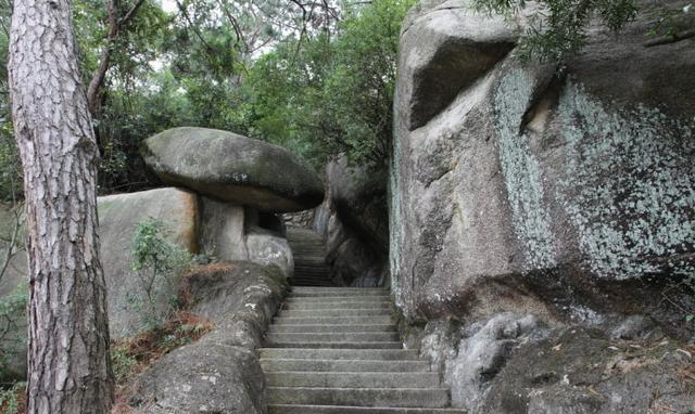 中国人口密度最高15座城市, 有你的故乡吗?