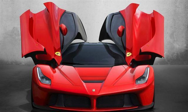 汽车常识: A级、B级、C级、D级车原来是这么划分的, 瞬间懂了