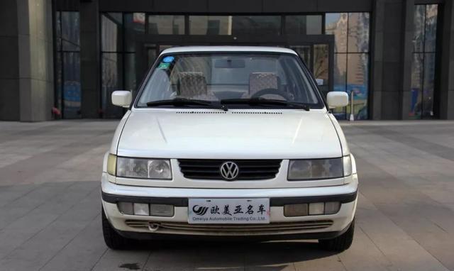 2万，皮实耐用，省油可靠，上班族首选车型大众捷达