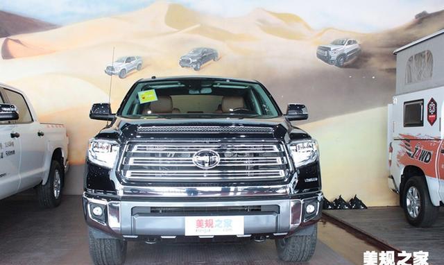 什么坦途成语_坦途是什么意思