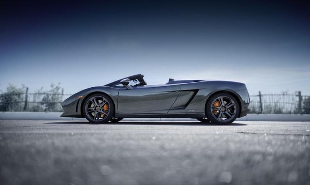 买大众车有学问：牢记这些车“谁便宜买谁” 因为它们是双胞胎！