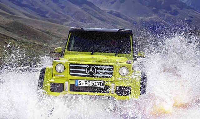 天佑买个车, 仙家军跟佑家军借机干仗!