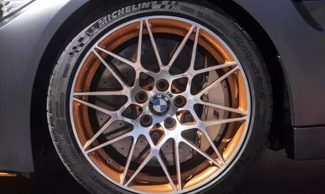 轮毂排名_轮毂改装