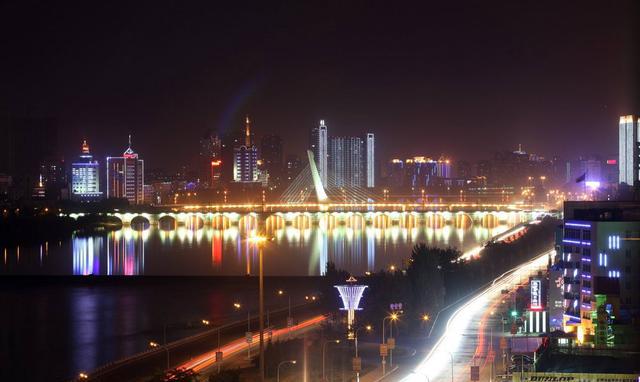 广东省最有可能升为地级市的一个县级市