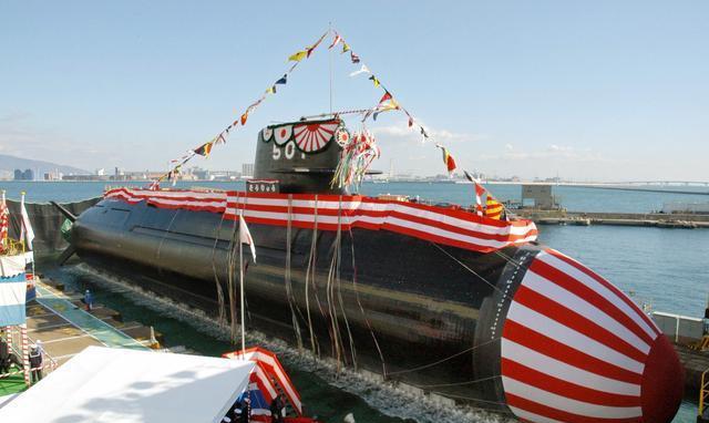 二战后澳大利亚有多少人口_澳大利亚有多少个州(3)