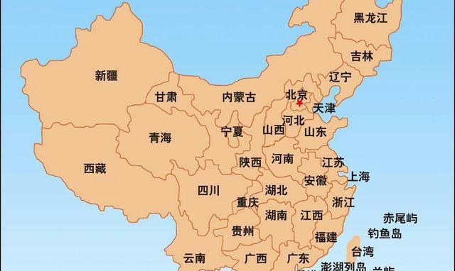 百度地图怎么共享位置 百度地图怎么把自己或指定位置发给别人