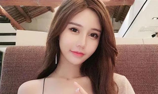 聊天开场技巧,社交软件上如何正确跟女生打招