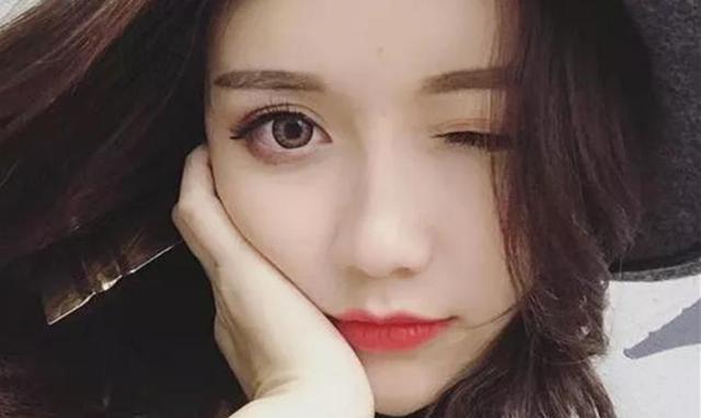 聊天开场技巧,社交软件上如何正确跟女生打招