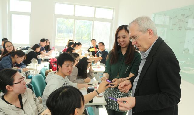 意大利留学知识篇:专业课程匹配中的课程描述