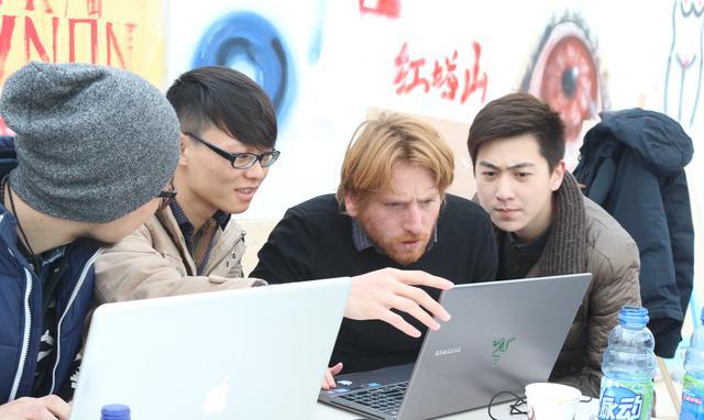 意大利留学知识篇:专业课程匹配中的课程描述