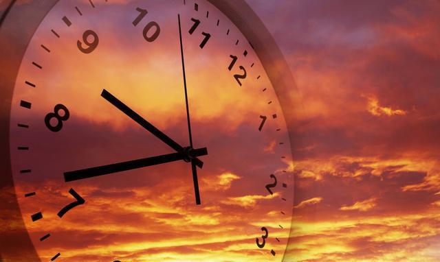 战争是人类生态环境最主要的一个污染源,控制