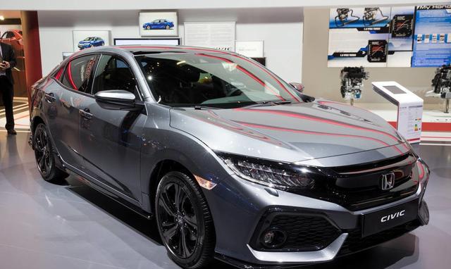 全款付了买车，结果不让提车，4s店：不在这买保险，你提什么车！