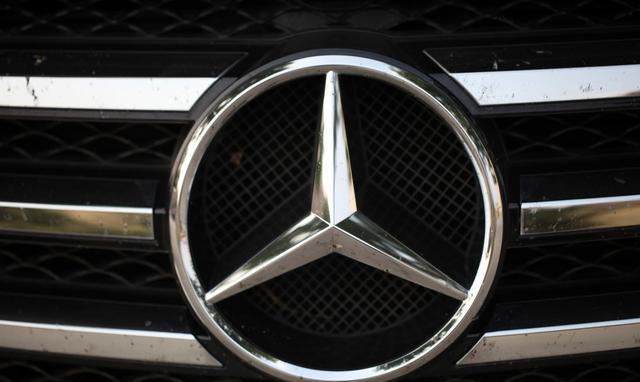 “召回“必看资讯都在这，你错过了吗