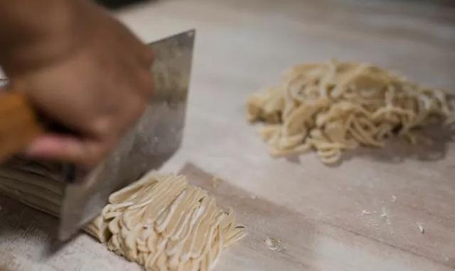 徐州老炮: 这20家面馆,是徐州人宠辱不惊的气质修炼场!集中一次推送给你 这20家面馆,是徐州人宠辱不惊的气质修炼场!集中一次推送给你
