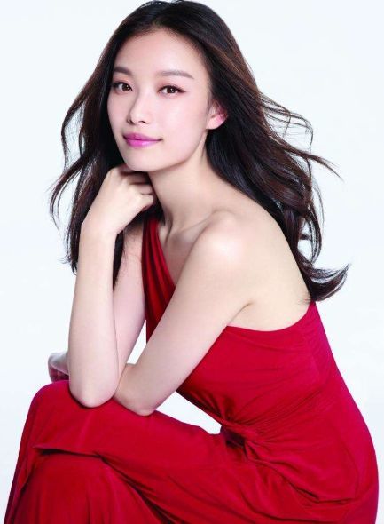 明星片酬榜:倪妮直接碾压周迅位居榜首,钟汉良