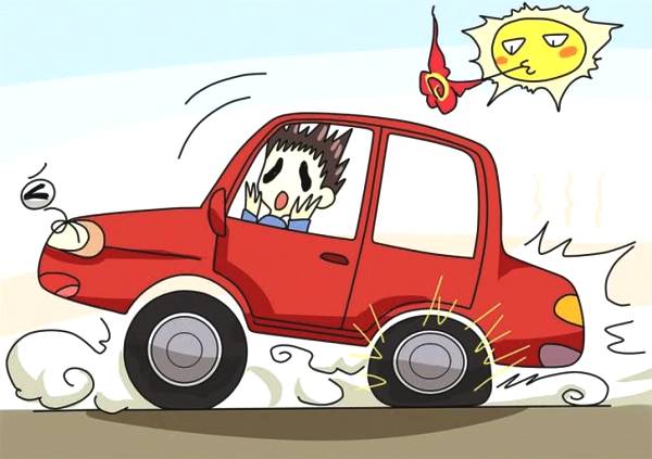 “汽车保险“最新资讯都在这了，就等你来