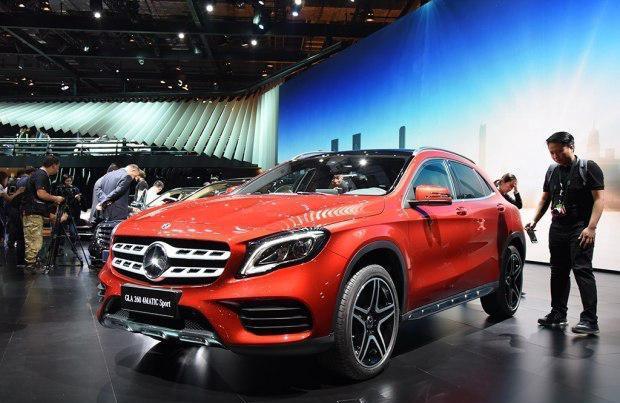 BBA这三家到底谁厉害