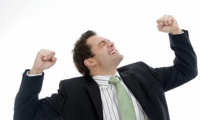 生辰八字断大运流年,准的惊人