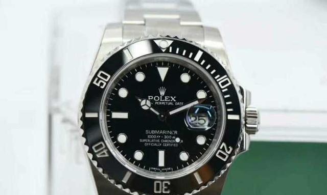 黑水鬼和绿水鬼, 到底选哪个才好?