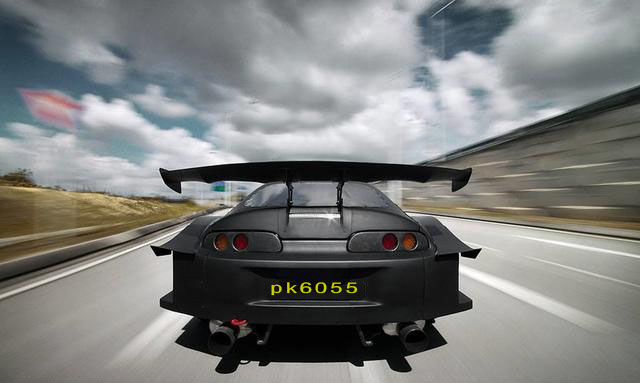 飞艇开奖是几点到几点, 幸运飞艇计划之简单的