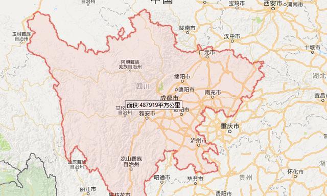 东北再振兴, 沈阳有望直辖市?