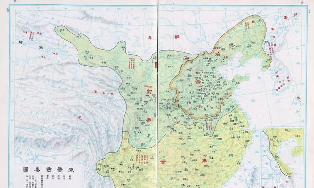 中国历朝人口数量_中国历朝历代的巅峰人口数量(2)