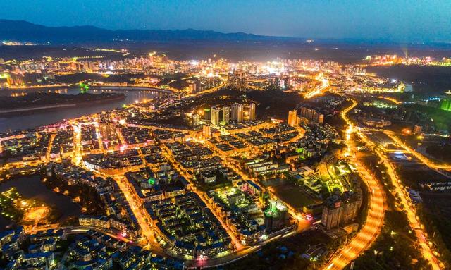 广安人口_2017广安市各区人口数量排行榜,历年广安市人口数量排行榜(3)
