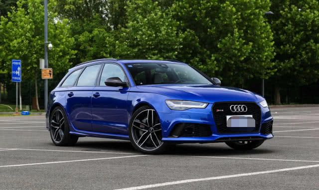 最新最全的“旅行车“资讯都在这里，不容错过