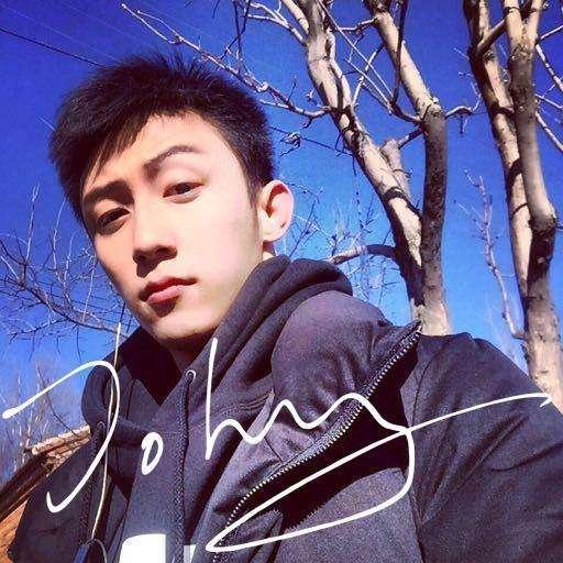 黄景瑜对豪豪发飙后的表情耐人寻味,网友:霸道总裁邪魅一笑