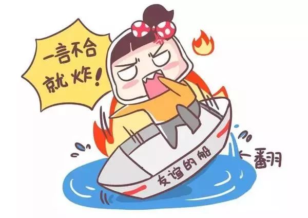 赴美签证受影响?这一次川普还要把气撒在留学