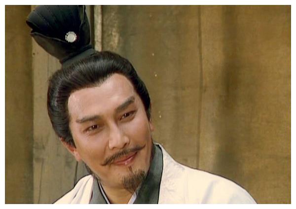 四位“诸葛亮”,图一给59分,图三99分,最后的他给0分!