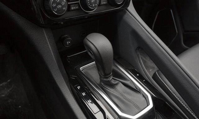 最强越野SUV来袭, 外观硬朗大气, 性能完胜普拉多, 仅售12万