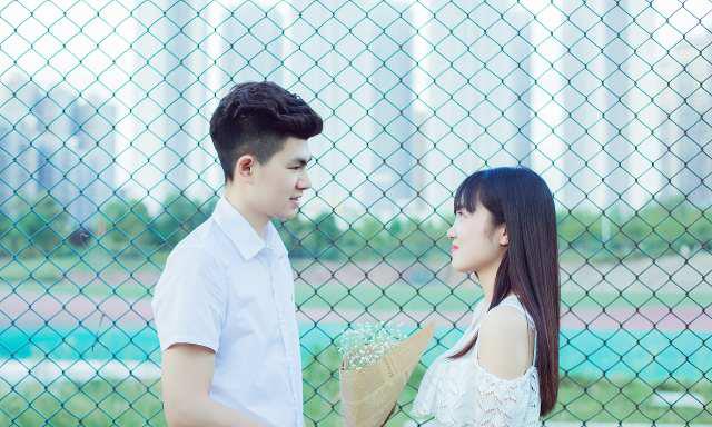 被父母拆散的情侣最后怎样了?过得幸福吗?还