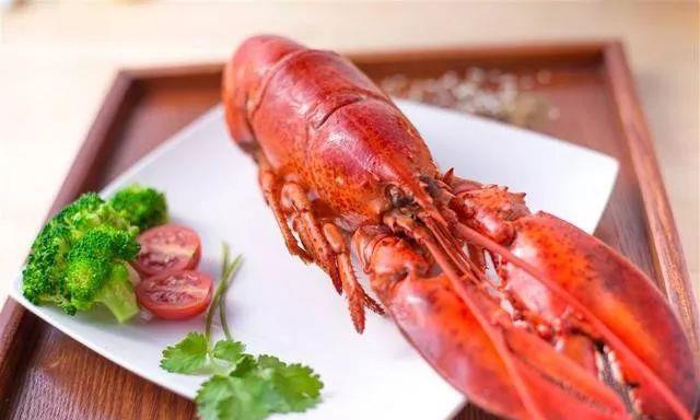 武汉最贵的七家自助餐厅 有的确实名副其实的